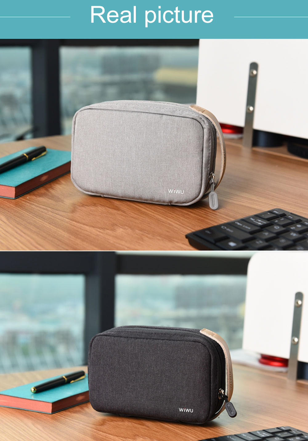 WiWU-Travel-Portable-Mobile-Phone-Memery-Card-U-Disk-USB-Cable-Digital-Electronic-Accessories-Waterp-1675108-12