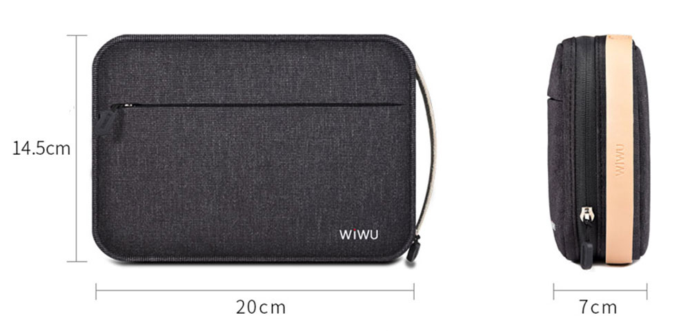 WiWU-Travel-Portable-Mobile-Phone-Memery-Card-U-Disk-USB-Cable-Digital-Electronic-Accessories-Waterp-1675108-14
