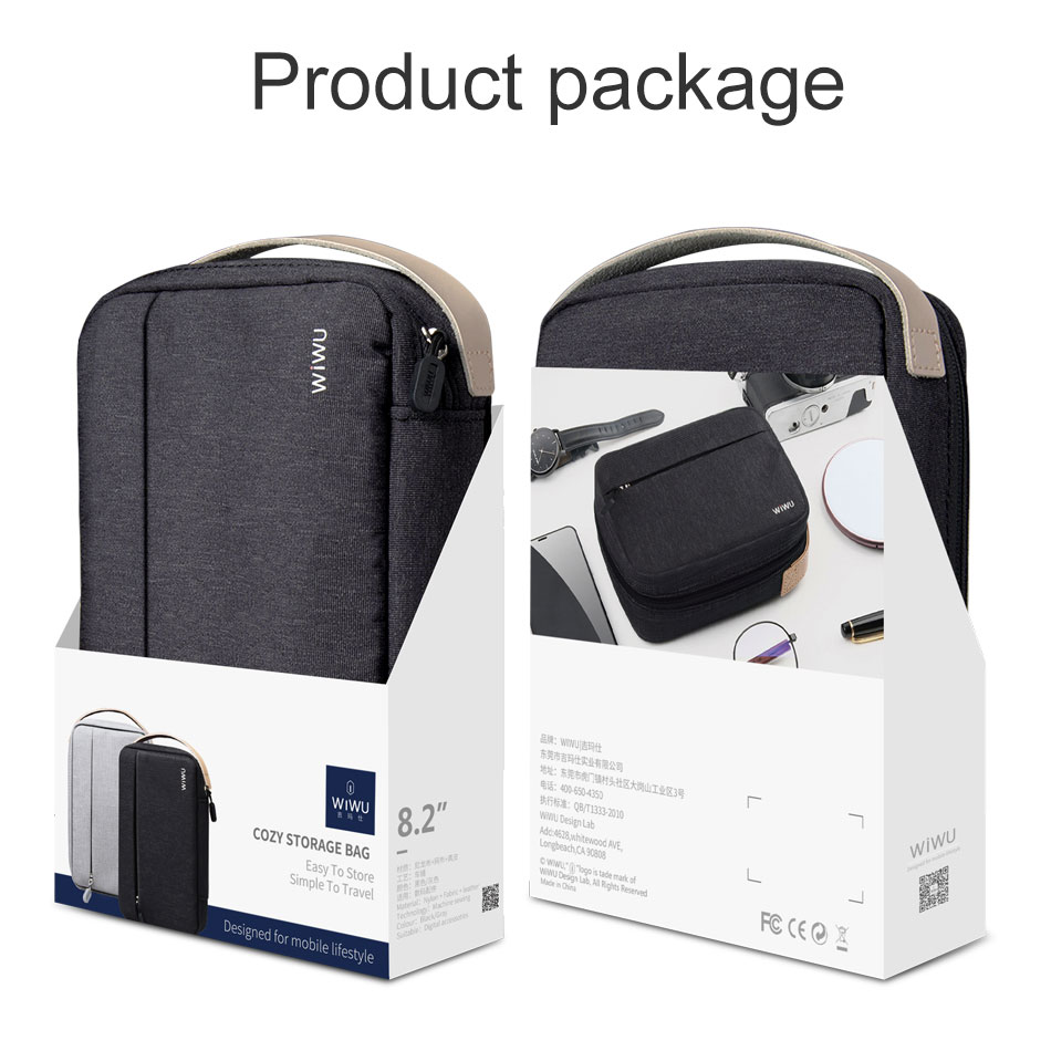 WiWU-Travel-Portable-Mobile-Phone-Memery-Card-U-Disk-USB-Cable-Digital-Electronic-Accessories-Waterp-1675108-15