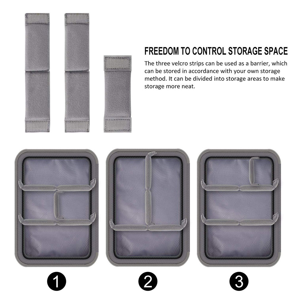WiWU-Travel-Portable-Mobile-Phone-Memery-Card-U-Disk-USB-Cable-Digital-Electronic-Accessories-Waterp-1675108-3