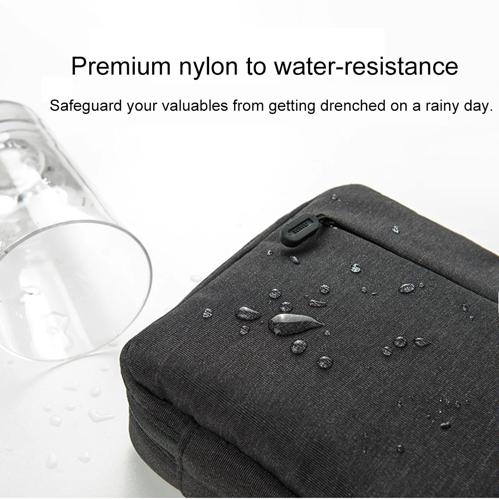 WiWU-Travel-Portable-Mobile-Phone-Memery-Card-U-Disk-USB-Cable-Digital-Electronic-Accessories-Waterp-1675108-5