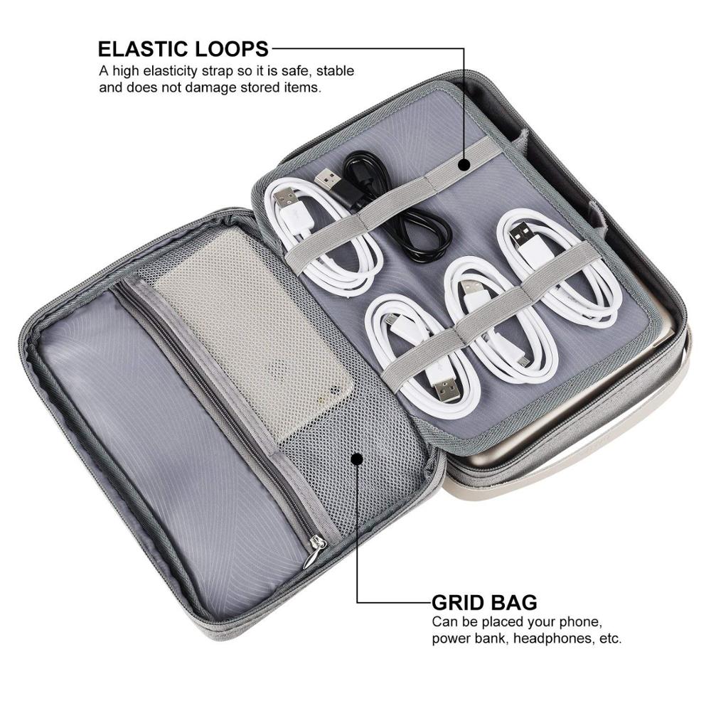 WiWU-Travel-Portable-Mobile-Phone-Memery-Card-U-Disk-USB-Cable-Digital-Electronic-Accessories-Waterp-1675108-6