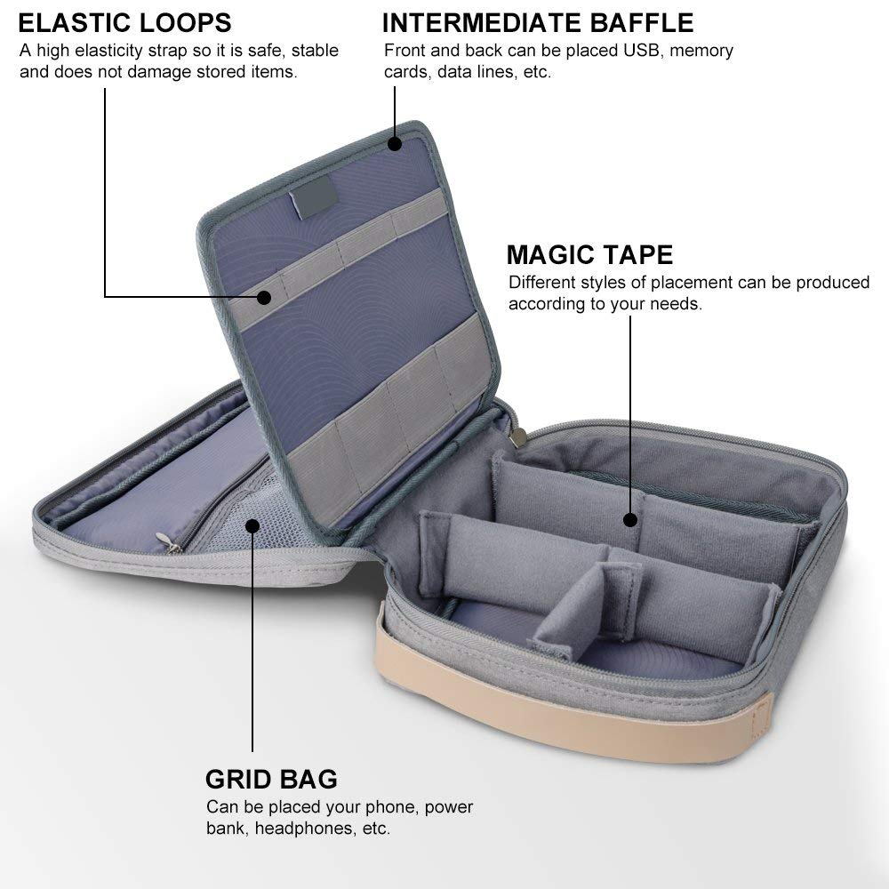 WiWU-Travel-Portable-Mobile-Phone-Memery-Card-U-Disk-USB-Cable-Digital-Electronic-Accessories-Waterp-1675108-7