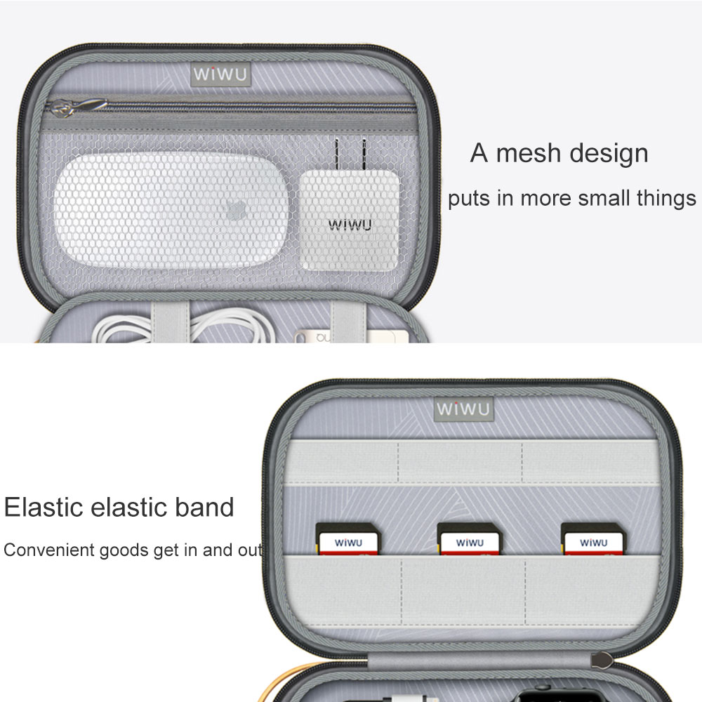 WiWU-Travel-Portable-Mobile-Phone-Memery-Card-U-Disk-USB-Cable-Digital-Electronic-Accessories-Waterp-1675108-8