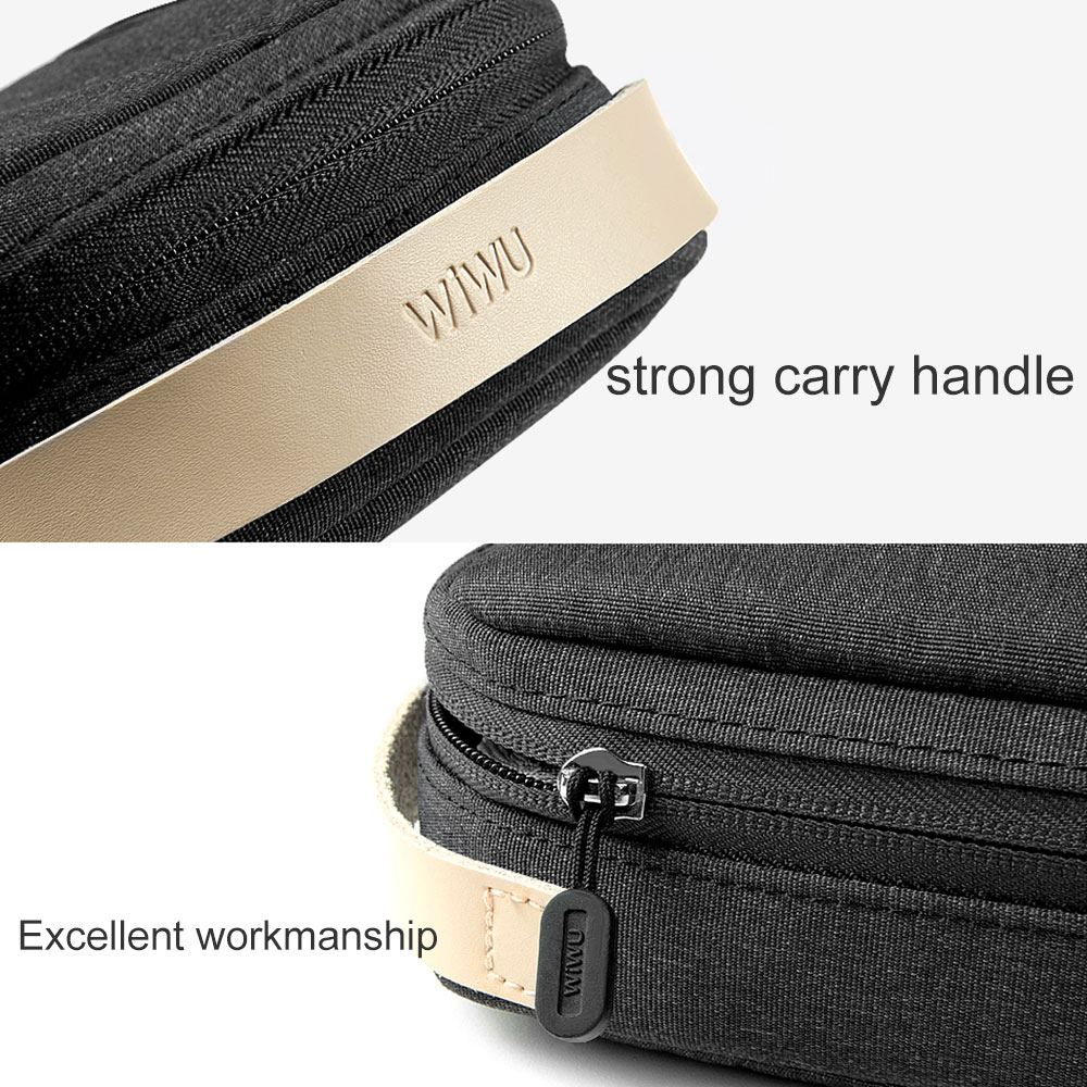WiWU-Travel-Portable-Mobile-Phone-Memery-Card-U-Disk-USB-Cable-Digital-Electronic-Accessories-Waterp-1675108-9