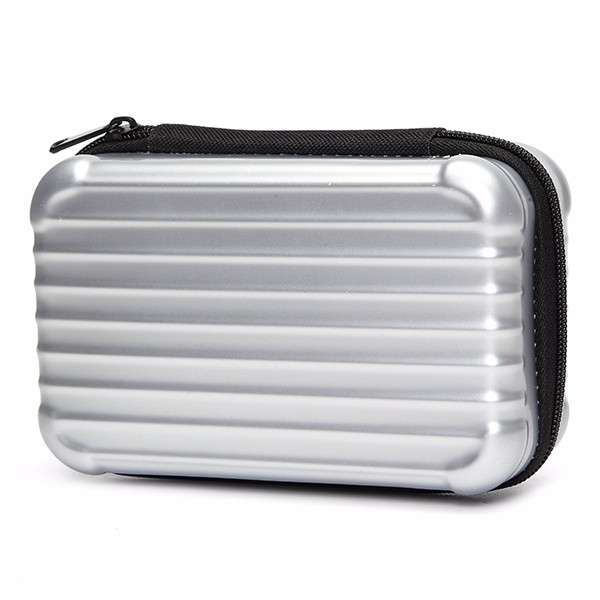 Women-Portable-Suitcase-Design-Waterproof-PC-Cosmetics-Storage-Box-Washing-Bag-Protective-Case-Cover-1108023-2