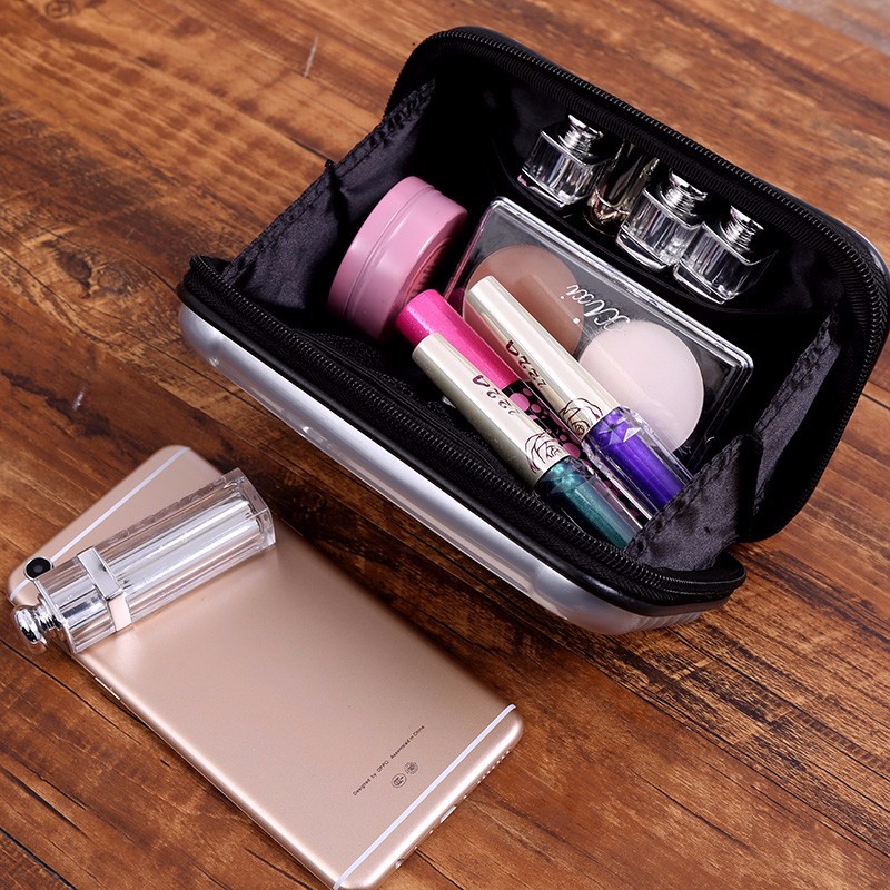 Women-Portable-Suitcase-Design-Waterproof-PC-Cosmetics-Storage-Box-Washing-Bag-Protective-Case-Cover-1108023-13