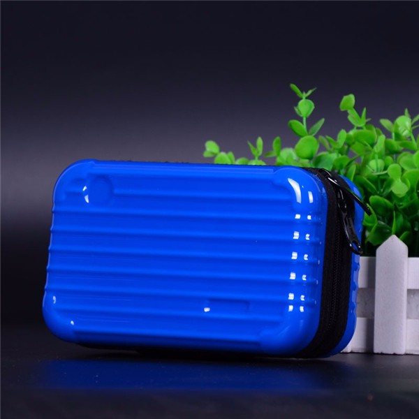 Women-Portable-Suitcase-Design-Waterproof-PC-Cosmetics-Storage-Box-Washing-Bag-Protective-Case-Cover-1108023-14