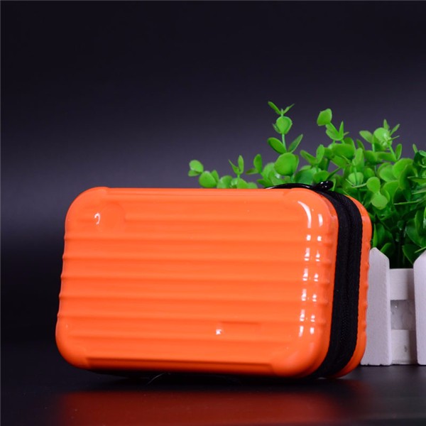 Women-Portable-Suitcase-Design-Waterproof-PC-Cosmetics-Storage-Box-Washing-Bag-Protective-Case-Cover-1108023-15