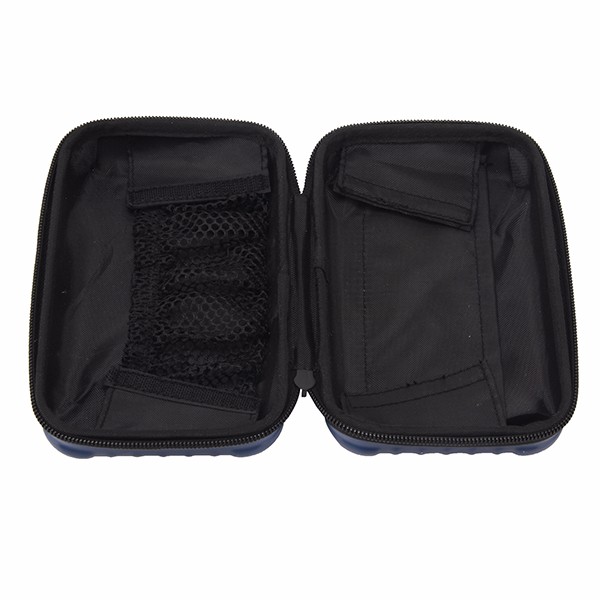 Women-Portable-Suitcase-Design-Waterproof-PC-Cosmetics-Storage-Box-Washing-Bag-Protective-Case-Cover-1108023-6