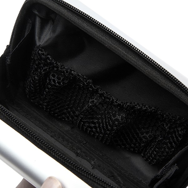 Women-Portable-Suitcase-Design-Waterproof-PC-Cosmetics-Storage-Box-Washing-Bag-Protective-Case-Cover-1108023-10