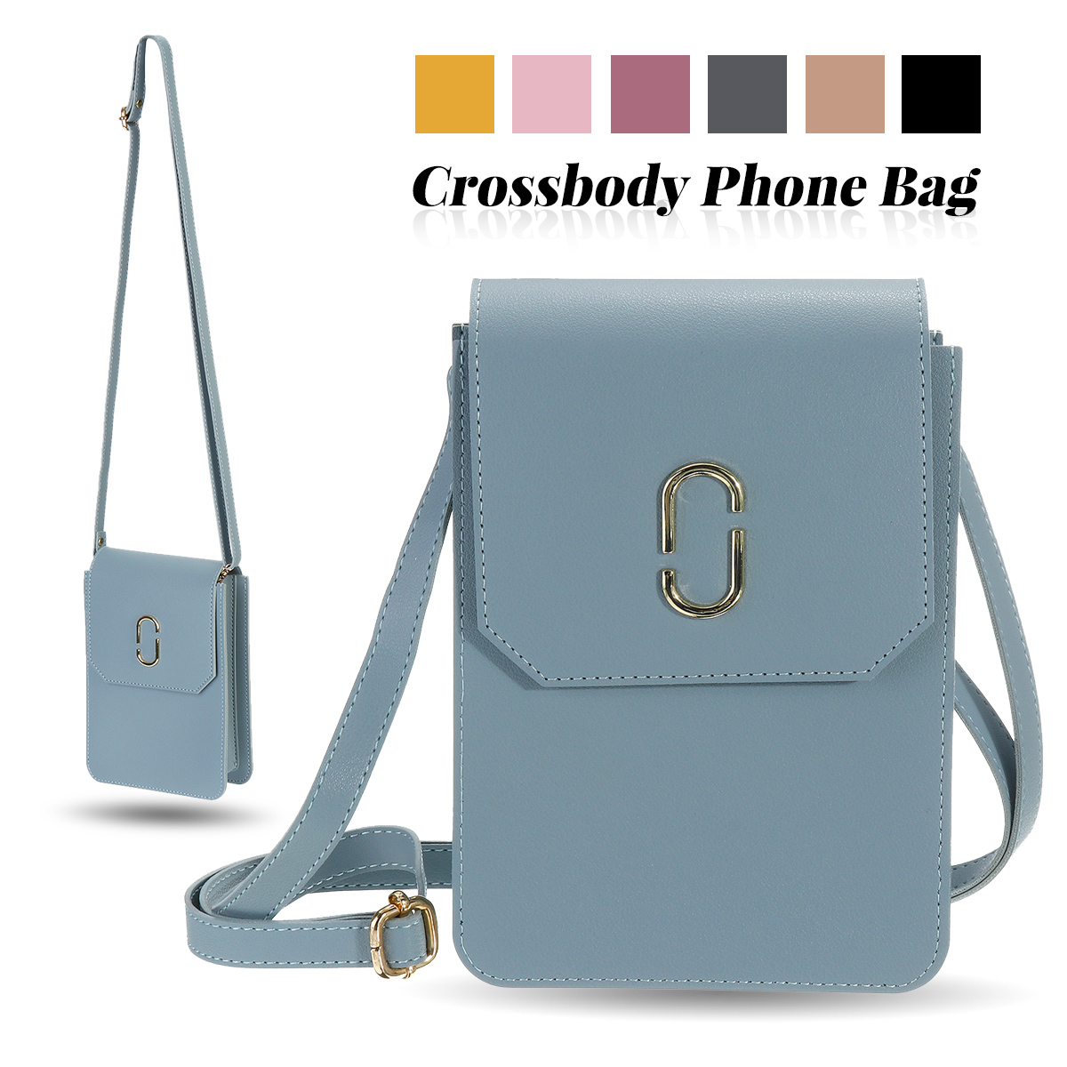 Women-Small-Crossbody-Bag-Phone-Bag-Purse-Wallet-with-Card-Slots-1572408-1