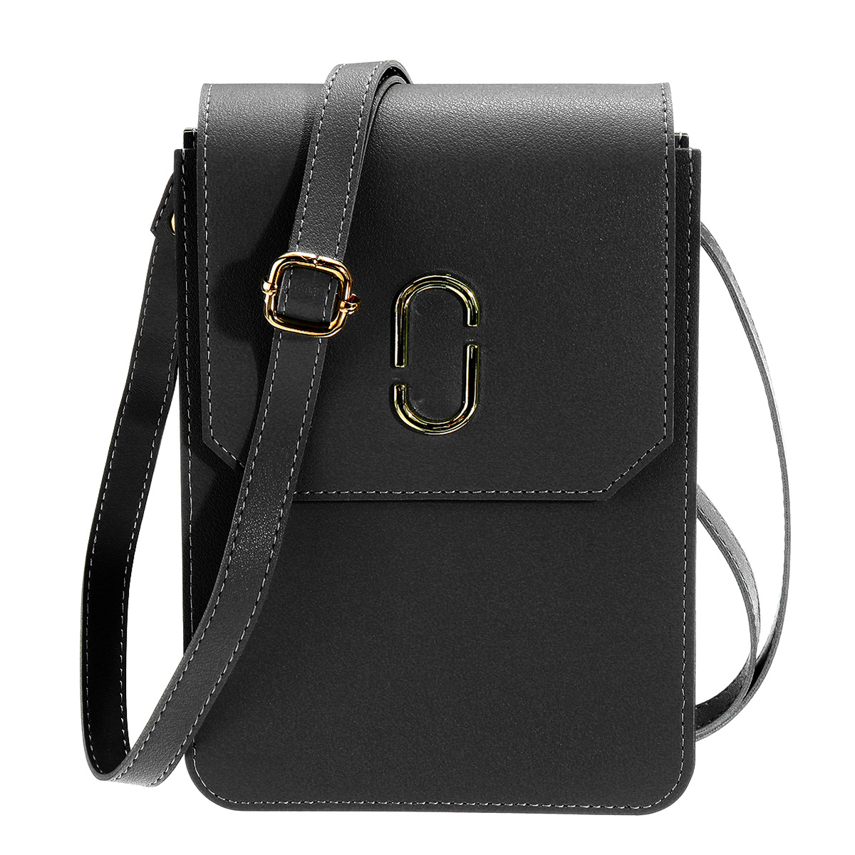 Women-Small-Crossbody-Bag-Phone-Bag-Purse-Wallet-with-Card-Slots-1572408-2