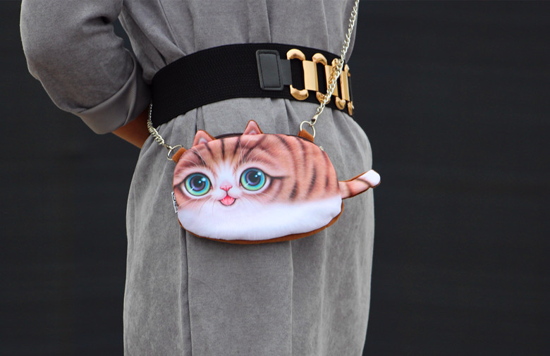 Womens-Cat-Face-Shoulder-Bag-Crossbody-Bag-Phone-Bag-Coins-Bag-For-iPhone-Samsung-Huawei-Xiaomi-1102246-3