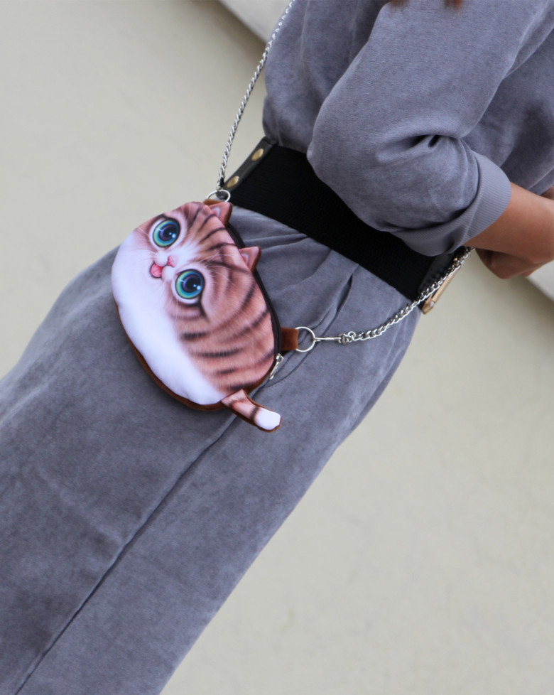 Womens-Cat-Face-Shoulder-Bag-Crossbody-Bag-Phone-Bag-Coins-Bag-For-iPhone-Samsung-Huawei-Xiaomi-1102246-4