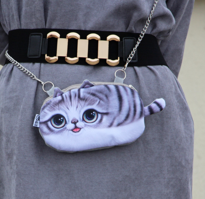 Womens-Cat-Face-Shoulder-Bag-Crossbody-Bag-Phone-Bag-Coins-Bag-For-iPhone-Samsung-Huawei-Xiaomi-1102246-6