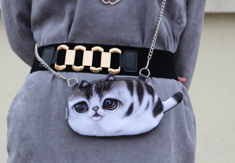 Womens-Cat-Face-Shoulder-Bag-Crossbody-Bag-Phone-Bag-Coins-Bag-For-iPhone-Samsung-Huawei-Xiaomi-1102246-7