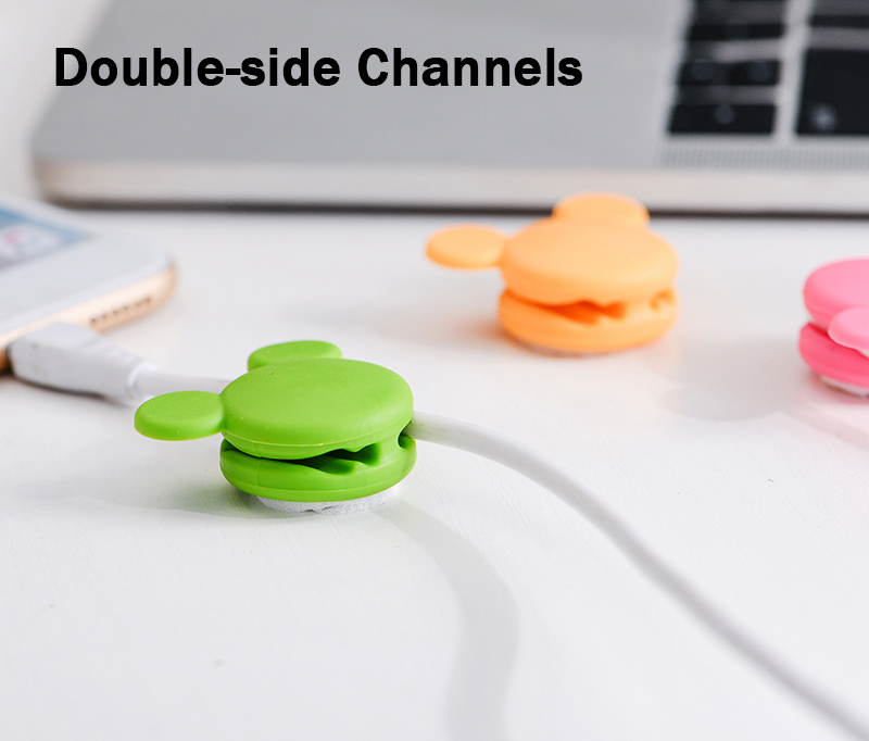 2Pcs-Cute-Mini-Mouse-Pattern-Multi-function-Two-way-Winding-Desktop-Tidy-Management-Cable-Organizer--1647875-2