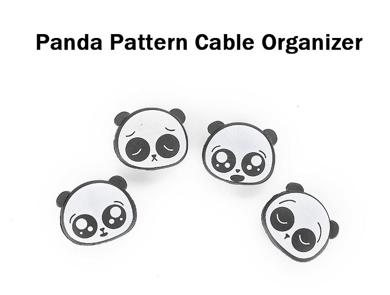 2Pcs-Cute-Mini-Panda-Pattern-Multi-function-Two-way-Winding-Desktop-Tidy-Management-Cable-Organizer--1647879-1