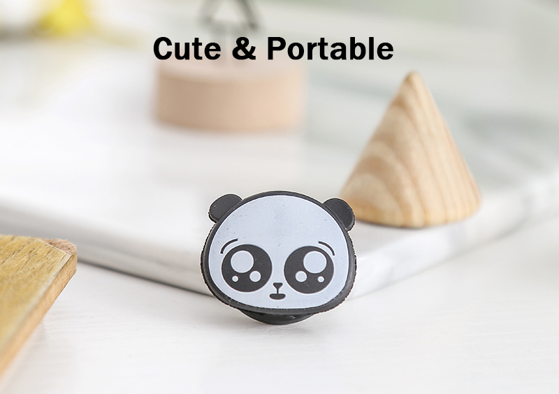 2Pcs-Cute-Mini-Panda-Pattern-Multi-function-Two-way-Winding-Desktop-Tidy-Management-Cable-Organizer--1647879-4