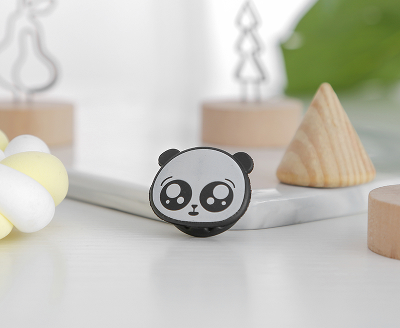 2Pcs-Cute-Mini-Panda-Pattern-Multi-function-Two-way-Winding-Desktop-Tidy-Management-Cable-Organizer--1647879-5