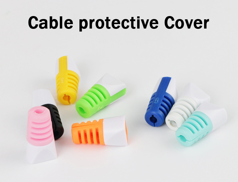 2Pcs-Desktop-Tidy-Management-Cable-Protector-Protective-Sleeve-Cover-for-iPhone-Xiaomi-Huawei-Meizu-1648883-1