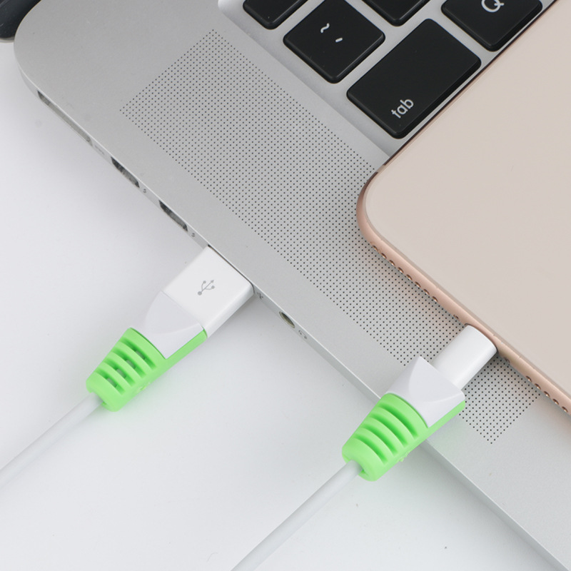 2Pcs-Desktop-Tidy-Management-Cable-Protector-Protective-Sleeve-Cover-for-iPhone-Xiaomi-Huawei-Meizu-1648883-11