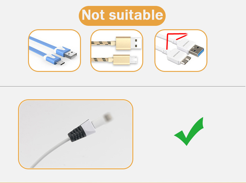 2Pcs-Desktop-Tidy-Management-Cable-Protector-Protective-Sleeve-Cover-for-iPhone-Xiaomi-Huawei-Meizu-1648883-4