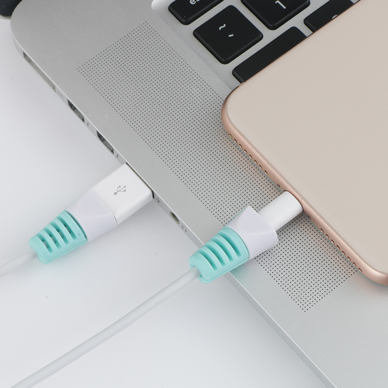 2Pcs-Desktop-Tidy-Management-Cable-Protector-Protective-Sleeve-Cover-for-iPhone-Xiaomi-Huawei-Meizu-1648883-6