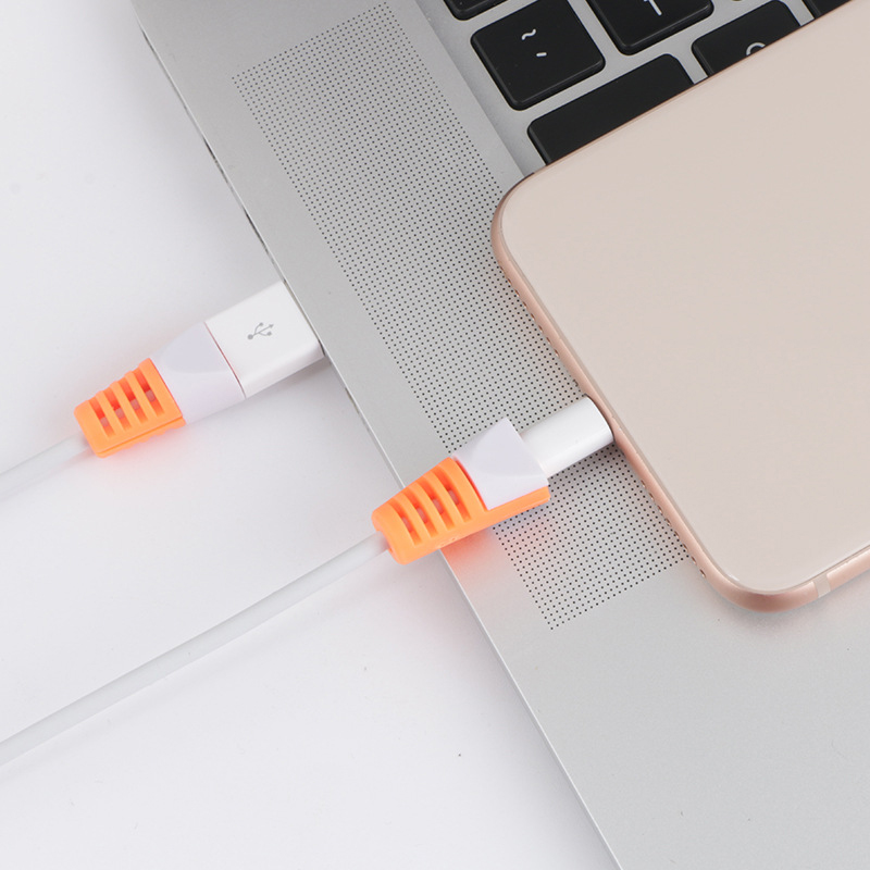 2Pcs-Desktop-Tidy-Management-Cable-Protector-Protective-Sleeve-Cover-for-iPhone-Xiaomi-Huawei-Meizu-1648883-7
