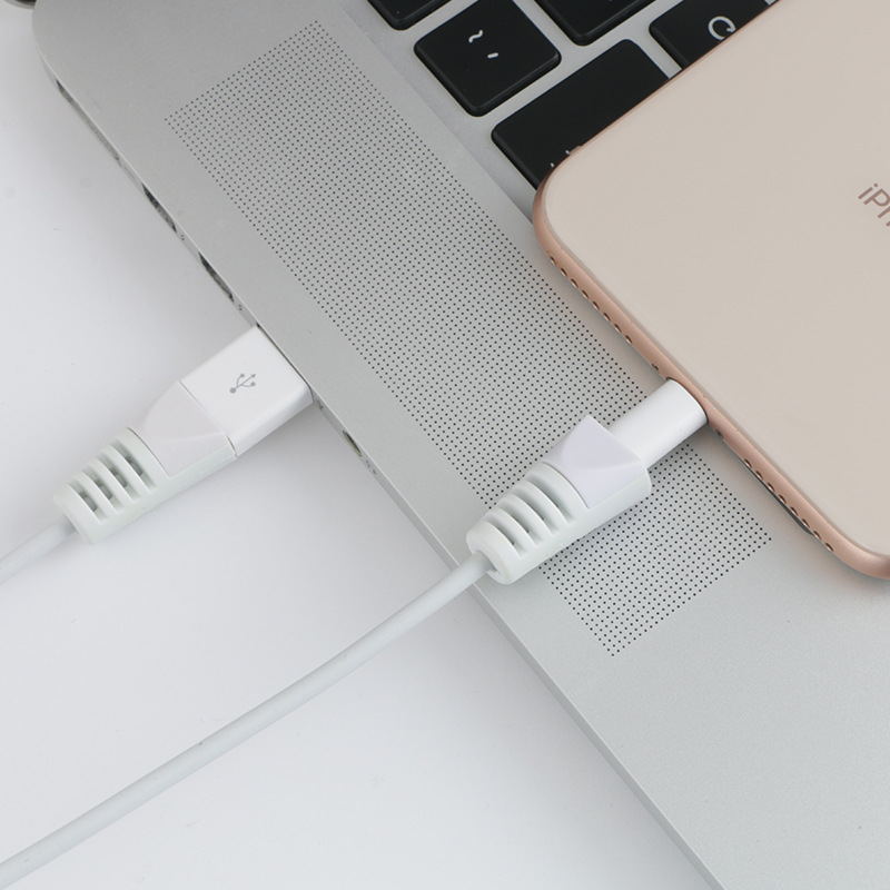 2Pcs-Desktop-Tidy-Management-Cable-Protector-Protective-Sleeve-Cover-for-iPhone-Xiaomi-Huawei-Meizu-1648883-9