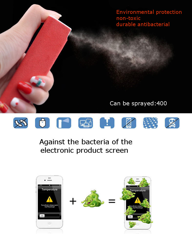 30ML-Phone-Disinfection-Universal-Portable-2-In-1-Screen-Cleaner-Spray-With-Wiping-Cleaning-Cloths-F-1178324-1
