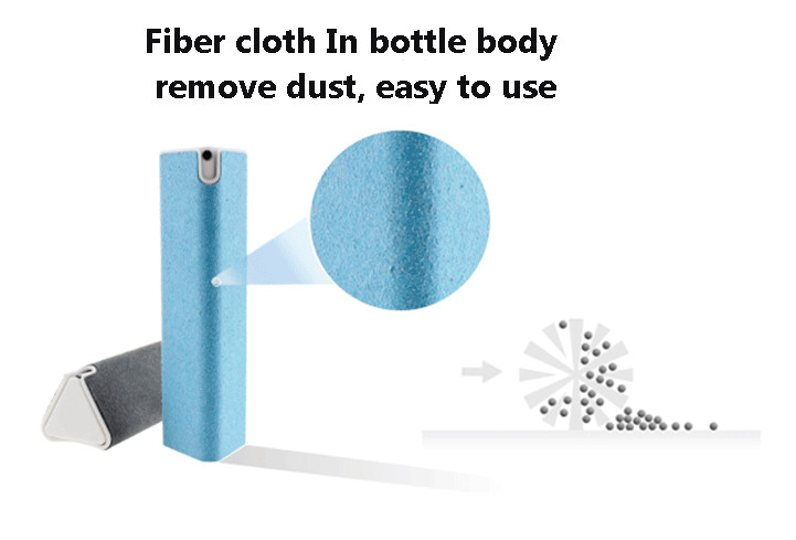 30ML-Phone-Disinfection-Universal-Portable-2-In-1-Screen-Cleaner-Spray-With-Wiping-Cleaning-Cloths-F-1178324-3
