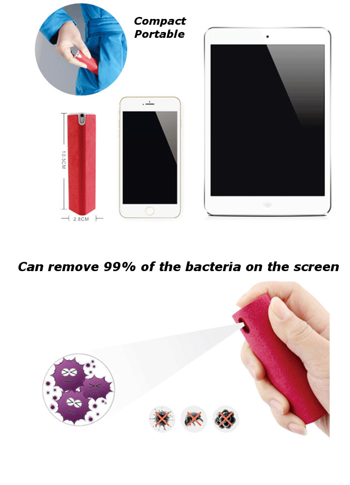 30ML-Phone-Disinfection-Universal-Portable-2-In-1-Screen-Cleaner-Spray-With-Wiping-Cleaning-Cloths-F-1178324-4