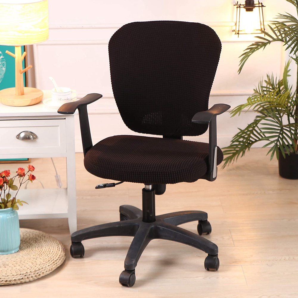 AUGIENB-Office-Computer-Chair-Cover-Stretchable-Rotate-Swivel-Chair-Seat-Covers-1675400-3