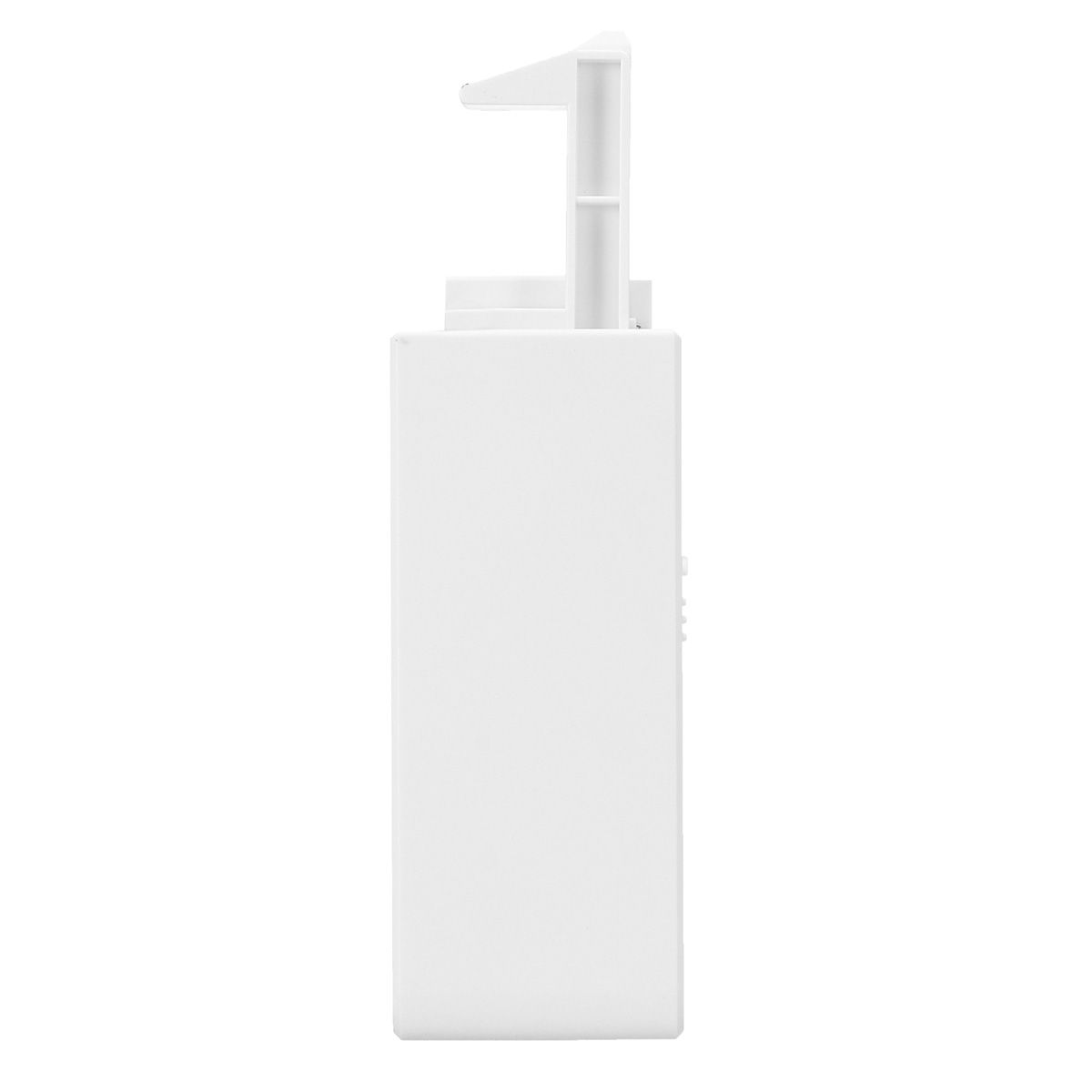 Creative-Portable-Multi-functional-No-Contact-Anti-Bacteria-Avoid-Contact-No-Touching-to-Open-the-Do-1688738-1