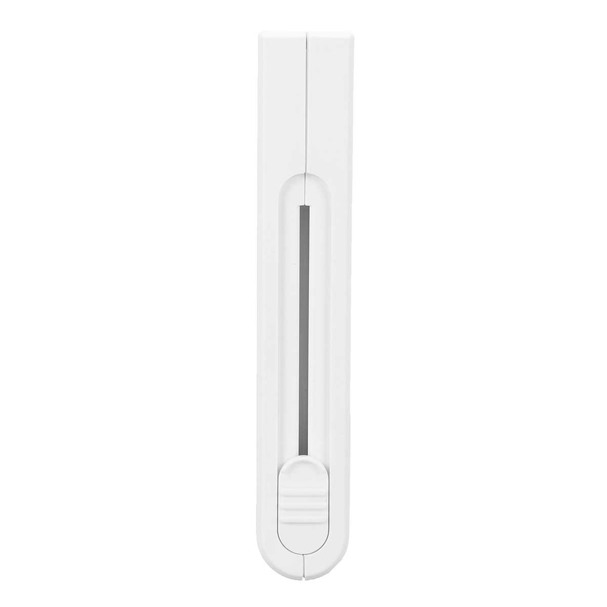 Creative-Portable-Multi-functional-No-Contact-Anti-Bacteria-Avoid-Contact-No-Touching-to-Open-the-Do-1688738-8