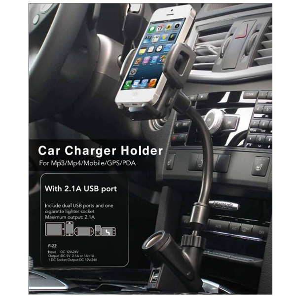 Dual-USB-Cigarette-Lighter-Car-Charger-For-MobileGPSPDAMP3MP4-950259-1