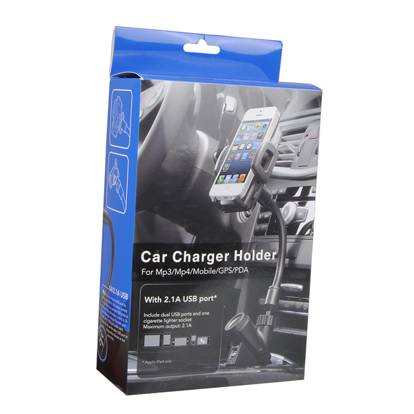 Dual-USB-Cigarette-Lighter-Car-Charger-For-MobileGPSPDAMP3MP4-950259-3