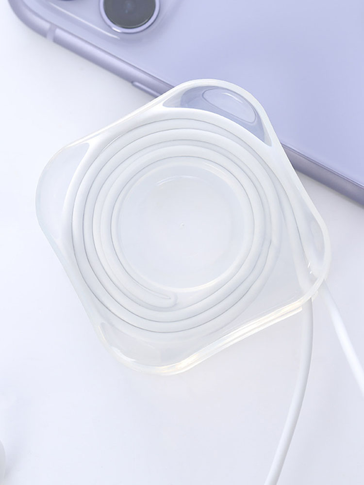 FaSoLa-Universal-Multi-Function-Reusable-Magic-Nano-Rubber-Gel-Pad-Sticker-Mobile-Phone-Holder-Cable-1828627-2