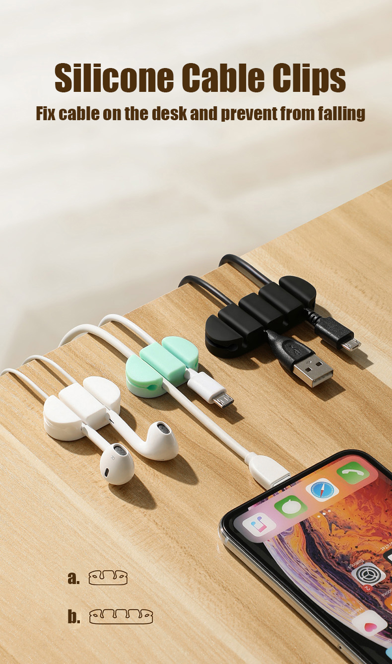 JOYROOM-JR-ZS209-Desktop-Tidy-Management-Cable-Organizer-Winder-for-iPhone-X-XS-Huawei-Xiaomi-Mi9-S1-1621517-2