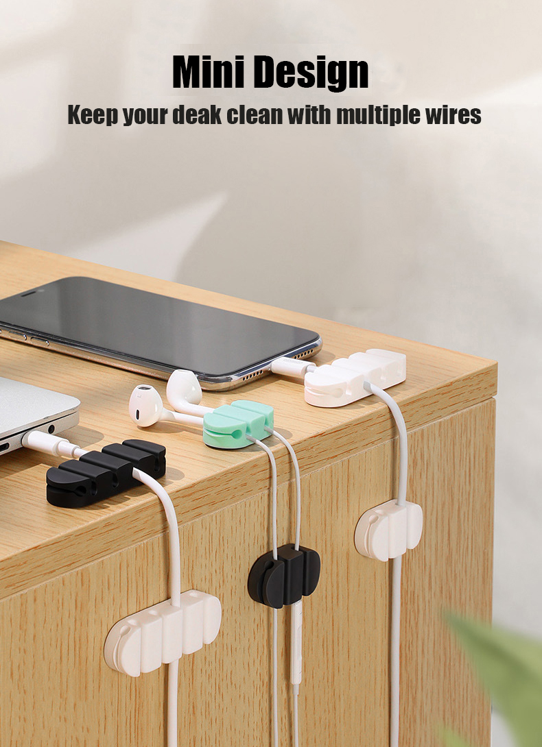 JOYROOM-JR-ZS209-Desktop-Tidy-Management-Cable-Organizer-Winder-for-iPhone-X-XS-Huawei-Xiaomi-Mi9-S1-1621517-4