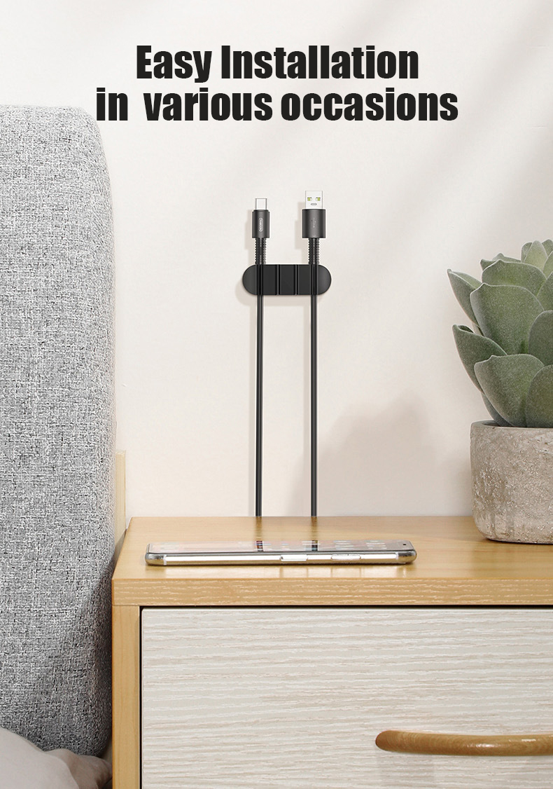 JOYROOM-JR-ZS209-Desktop-Tidy-Management-Cable-Organizer-Winder-for-iPhone-X-XS-Huawei-Xiaomi-Mi9-S1-1621517-5