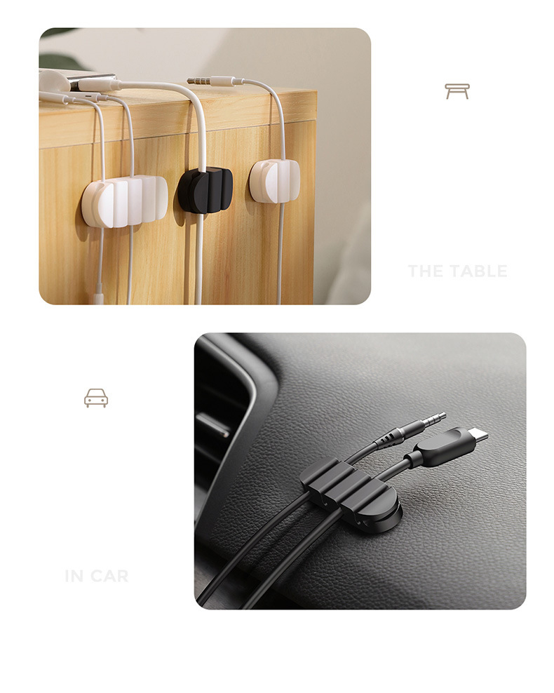 JOYROOM-JR-ZS209-Desktop-Tidy-Management-Cable-Organizer-Winder-for-iPhone-X-XS-Huawei-Xiaomi-Mi9-S1-1621517-7