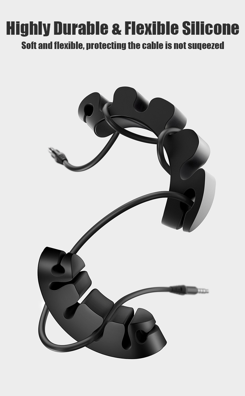 JOYROOM-JR-ZS209-Desktop-Tidy-Management-Cable-Organizer-Winder-for-iPhone-X-XS-Huawei-Xiaomi-Mi9-S1-1621517-8