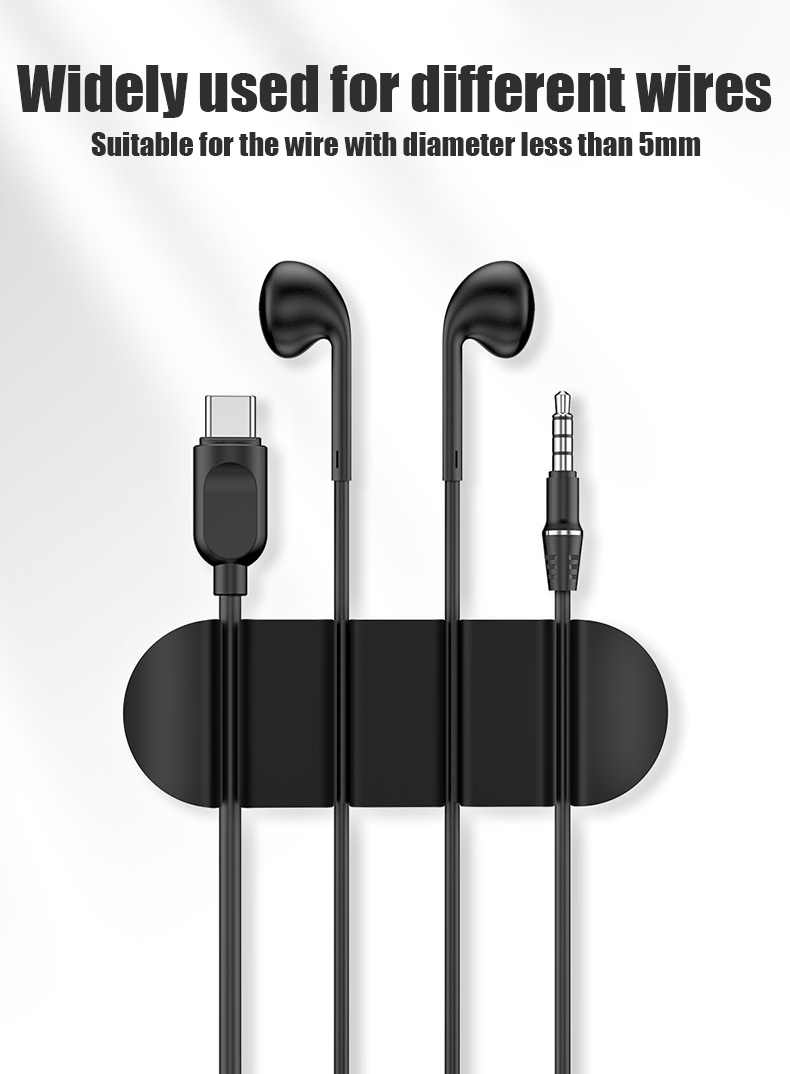 JOYROOM-JR-ZS209-Desktop-Tidy-Management-Cable-Organizer-Winder-for-iPhone-X-XS-Huawei-Xiaomi-Mi9-S1-1621517-10