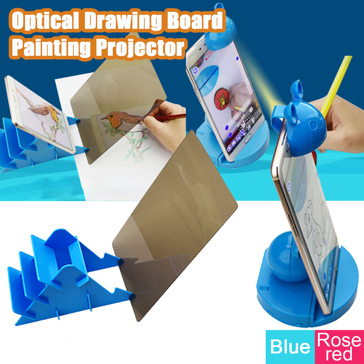 Kids-Children-Optical-Drawing-Tracing-Board-Sketch-Drawing-Mobile-Projector-Painting-1632467-1