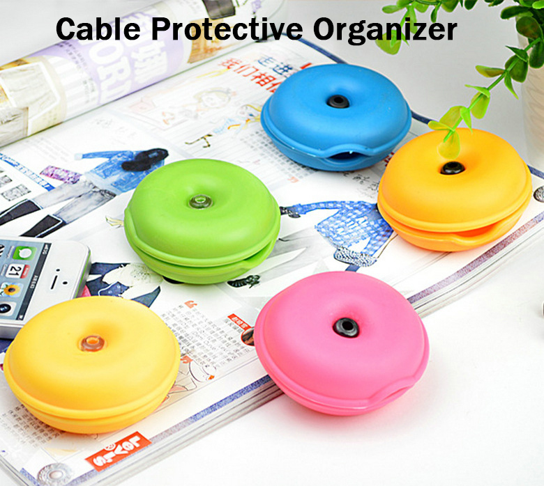 Multi-functional-Desktop-Tidy-Management-Headphone-Cord-Data-Cable-Protective-Organizer-Winder-1648880-1
