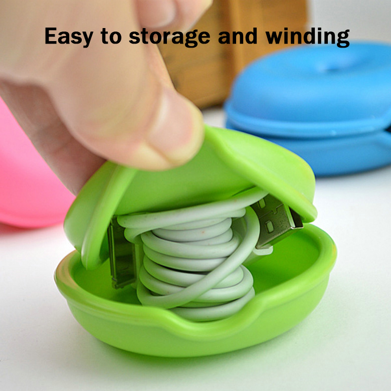 Multi-functional-Desktop-Tidy-Management-Headphone-Cord-Data-Cable-Protective-Organizer-Winder-1648880-3