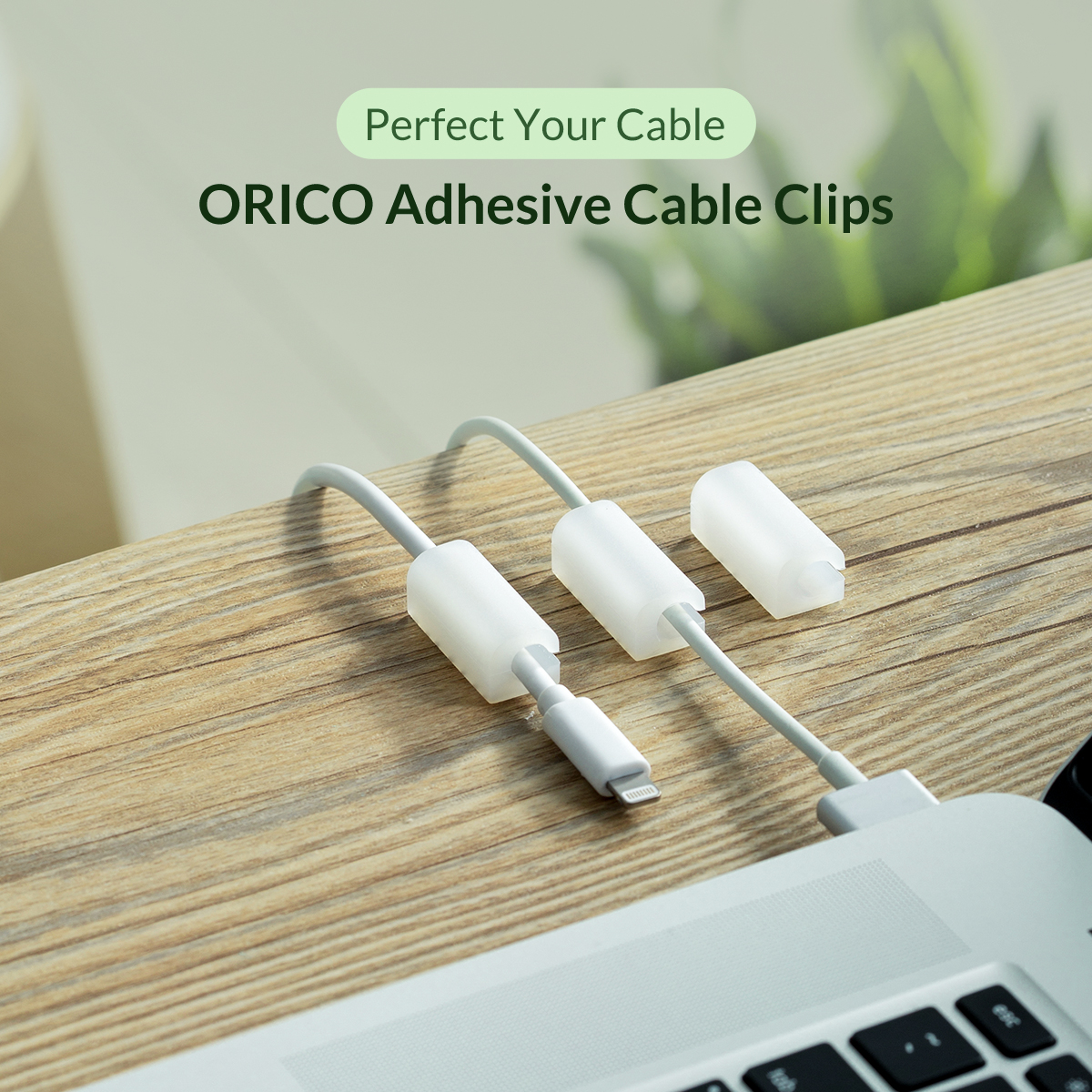 ORICO-20Pcs-Multifunctional-Silicone-Cable-Winder-Earphone-Cable-Organizer-Wire-Storage-Charger-Cabl-1600906-2